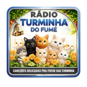 RÁDIO TURMINHA DO FUNIL