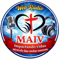 Web Rádio Maiv