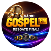 RADIO GOSPEL FM