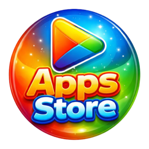 Apps Store 