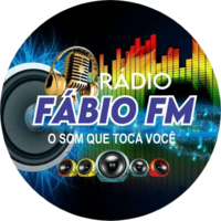 RÁDIO FABIO FM