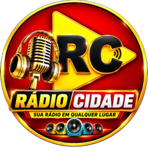 RÁDIO CIDADE 